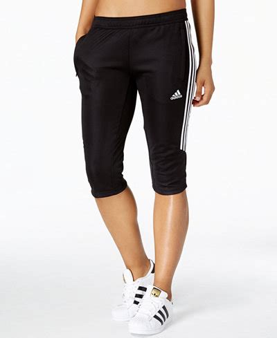 cheap adidas soccer pants